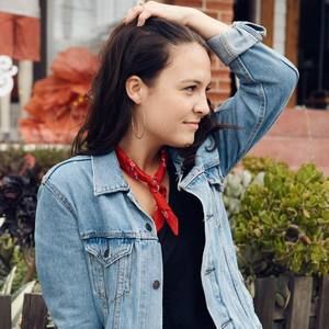 Meet your Posher, Hunter